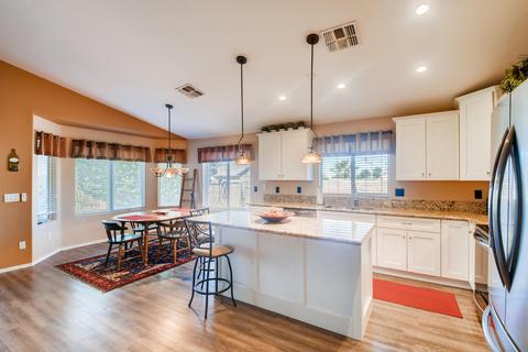6210 S 20th Dr, Phoenix, AZ 85041 photo 9