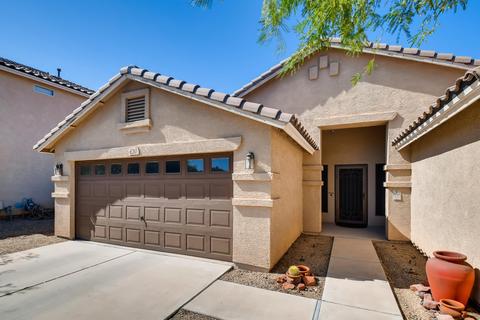 6210 S 20th Dr, Phoenix, AZ 85041 photo 3