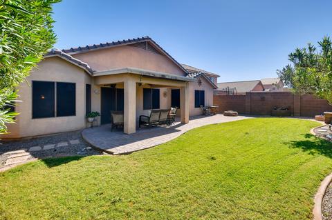 6210 S 20th Dr, Phoenix, AZ 85041 photo 27