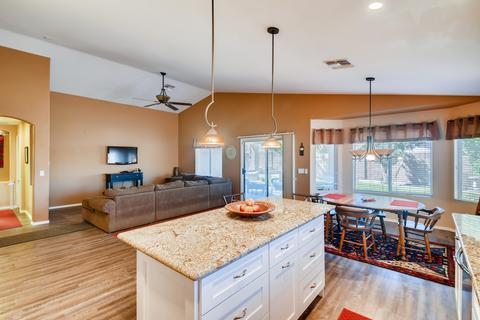 6210 S 20th Dr, Phoenix, AZ 85041 photo 13
