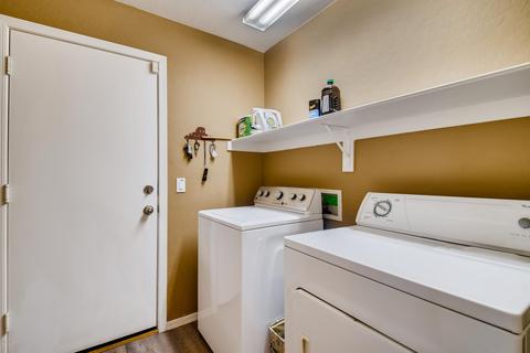 6210 S 20th Dr, Phoenix, AZ 85041 photo 22