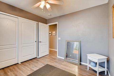 6210 S 20th Dr, Phoenix, AZ 85041 photo 19
