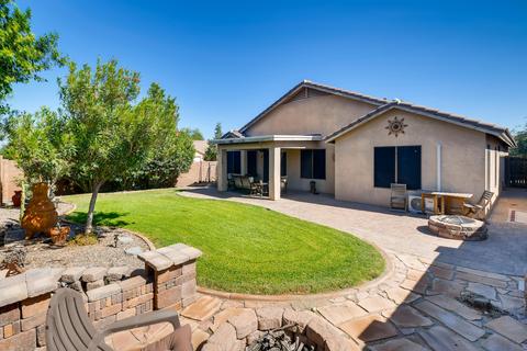6210 S 20th Dr, Phoenix, AZ 85041 photo 26