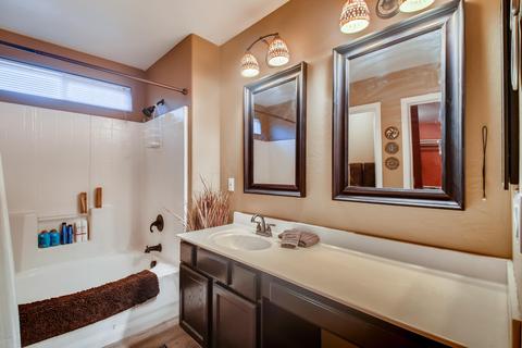 6210 S 20th Dr, Phoenix, AZ 85041 photo 16