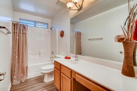 6210 S 20th Dr, Phoenix, AZ 85041 photo 20