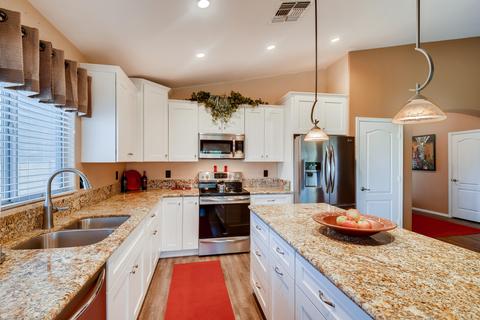 6210 S 20th Dr, Phoenix, AZ 85041 photo 10