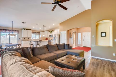 6210 S 20th Dr, Phoenix, AZ 85041 photo 6