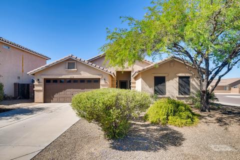 6210 S 20th Dr, Phoenix, AZ 85041 photo 1