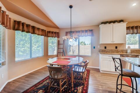 6210 S 20th Dr, Phoenix, AZ 85041 photo 7