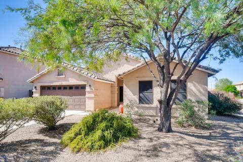 6210 S 20th Dr, Phoenix, AZ 85041 photo 2