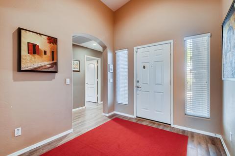 6210 S 20th Dr, Phoenix, AZ 85041 photo 5