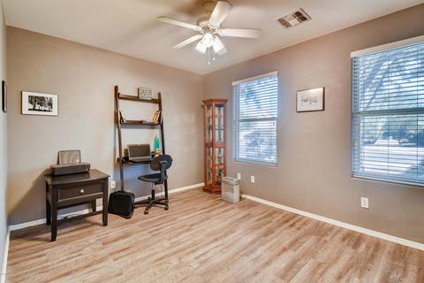 6210 S 20th Dr, Phoenix, AZ 85041 photo 21