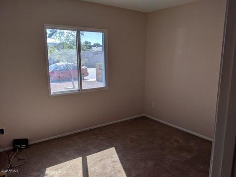 4432 E Bowker St, Phoenix, AZ 85040 photo 11