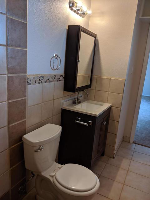 4432 E Bowker St, Phoenix, AZ 85040 photo 17