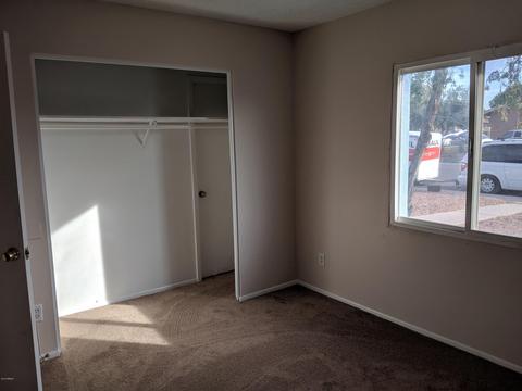 4432 E Bowker St, Phoenix, AZ 85040 photo 15