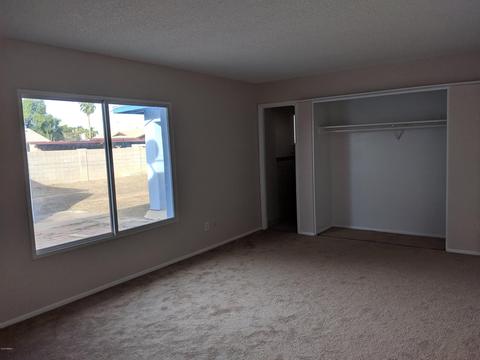 4432 E Bowker St, Phoenix, AZ 85040 photo 13