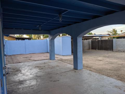 4432 E Bowker St, Phoenix, AZ 85040 photo 19