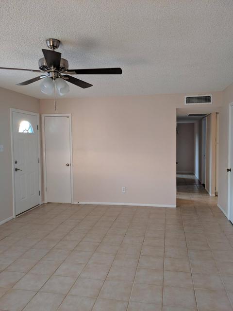 4432 E Bowker St, Phoenix, AZ 85040 photo 8