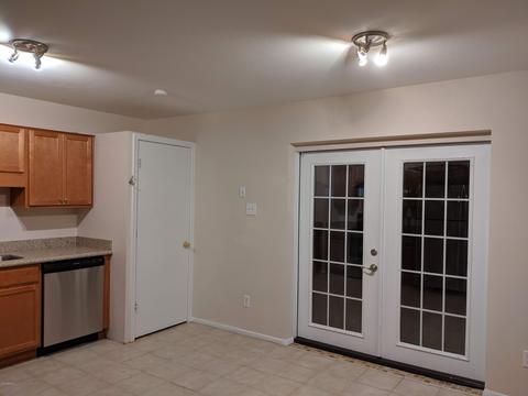 4432 E Bowker St, Phoenix, AZ 85040 photo 4