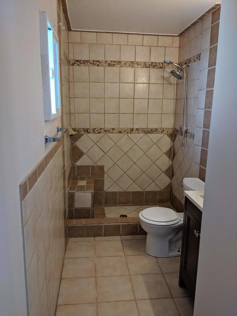 4432 E Bowker St, Phoenix, AZ 85040 photo 16