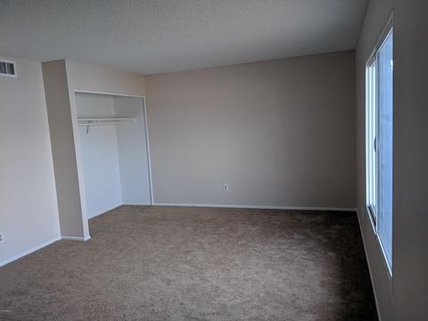 4432 E Bowker St, Phoenix, AZ 85040 photo 6