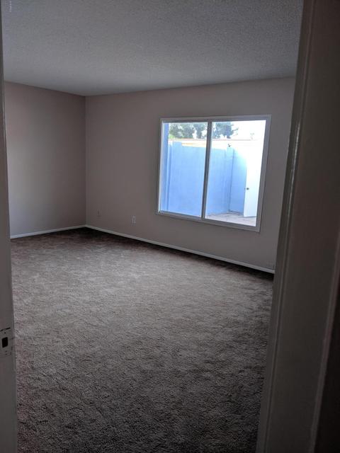 4432 E Bowker St, Phoenix, AZ 85040 photo 12
