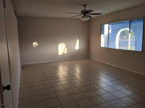 4432 E Bowker St, Phoenix, AZ 85040 photo 9