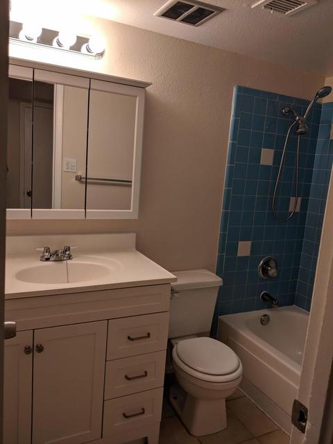 4432 E Bowker St, Phoenix, AZ 85040 photo 10