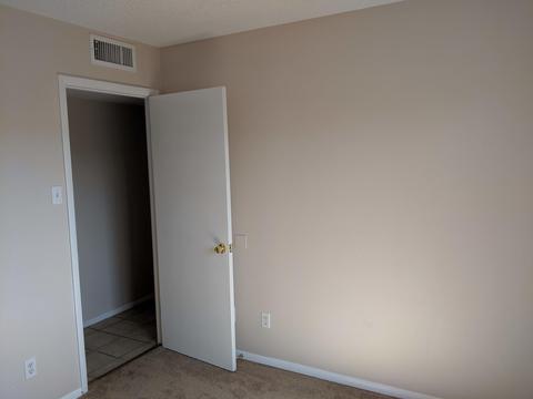 4432 E Bowker St, Phoenix, AZ 85040 photo 5