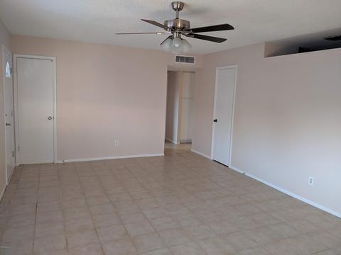 4432 E Bowker St, Phoenix, AZ 85040 photo 7