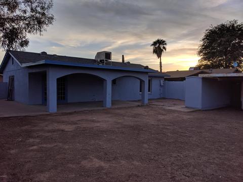 4432 E Bowker St, Phoenix, AZ 85040 photo 18
