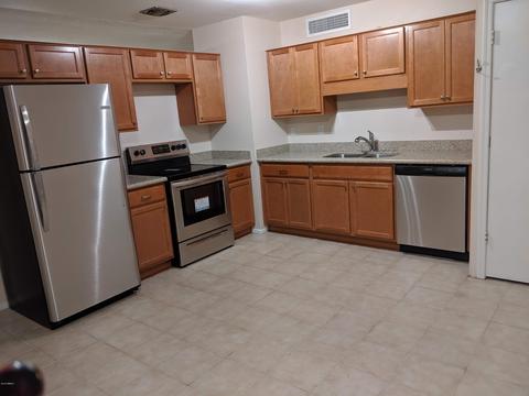 4432 E Bowker St, Phoenix, AZ 85040 photo 3