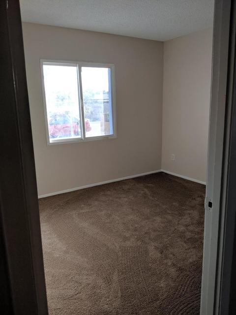 4432 E Bowker St, Phoenix, AZ 85040 photo 14