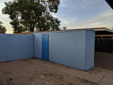 4432 E Bowker St, Phoenix, AZ 85040 photo 20