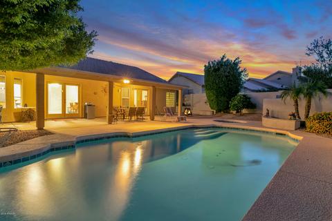 4024 E Western Star Blvd, Phoenix, AZ 85044 photo 43
