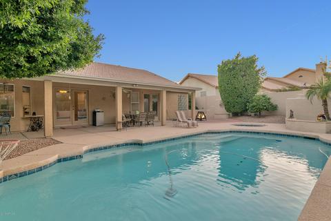 4024 E Western Star Blvd, Phoenix, AZ 85044 photo 19