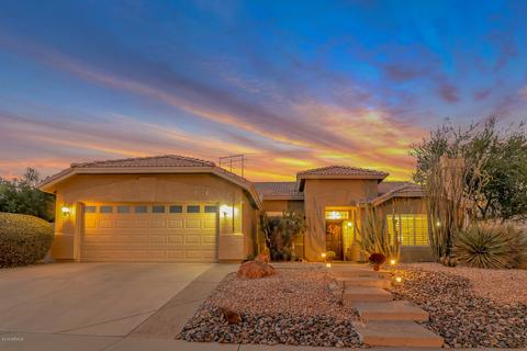 4024 E Western Star Blvd, Phoenix, AZ 85044 photo 39