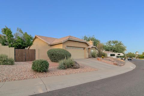 4024 E Western Star Blvd, Phoenix, AZ 85044 photo 11