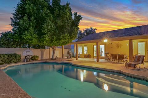 4024 E Western Star Blvd, Phoenix, AZ 85044 photo 44