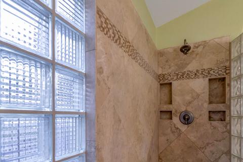 4024 E Western Star Blvd, Phoenix, AZ 85044 photo 26