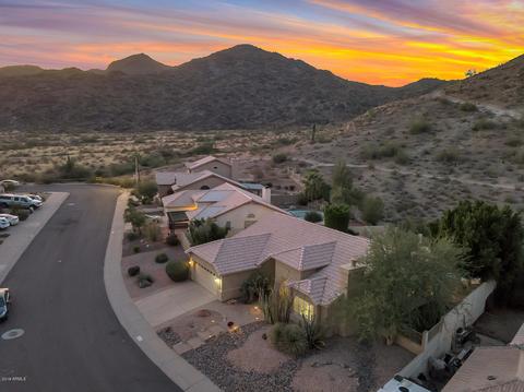 4024 E Western Star Blvd, Phoenix, AZ 85044 photo 5