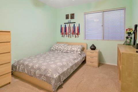 4024 E Western Star Blvd, Phoenix, AZ 85044 photo 32