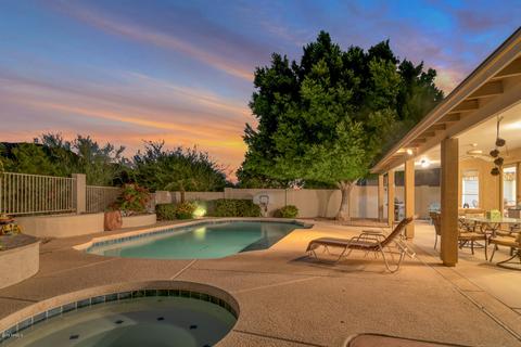 4024 E Western Star Blvd, Phoenix, AZ 85044 photo 47
