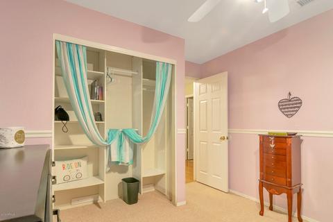 4024 E Western Star Blvd, Phoenix, AZ 85044 photo 30