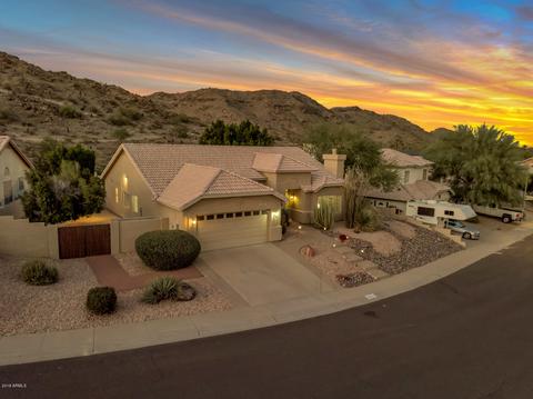 4024 E Western Star Blvd, Phoenix, AZ 85044 photo 3