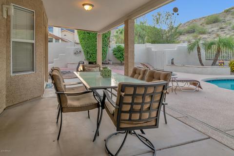 4024 E Western Star Blvd, Phoenix, AZ 85044 photo 17
