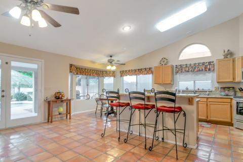 4024 E Western Star Blvd, Phoenix, AZ 85044 photo 12