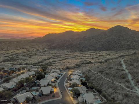 4024 E Western Star Blvd, Phoenix, AZ 85044 photo 8