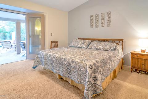 4024 E Western Star Blvd, Phoenix, AZ 85044 photo 28