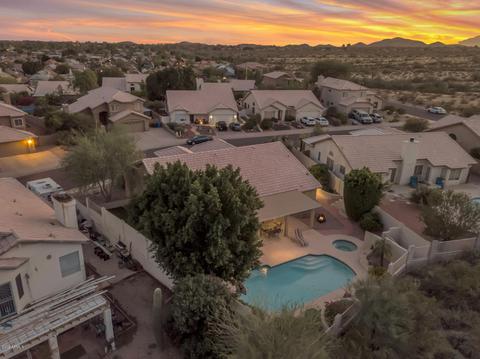 4024 E Western Star Blvd, Phoenix, AZ 85044 photo 4